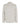 Saryan j shirt 15566