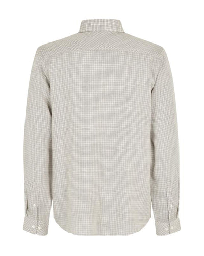 Saryan j shirt 15566Thumbnail 