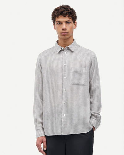Saryan j shirt 15566Thumbnail 
