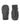 Sasteely mitten 15213