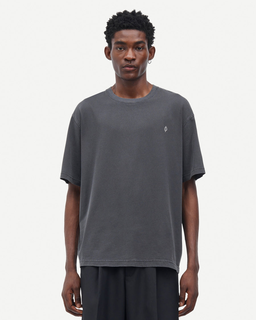 Sawandering t-shirt