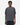 Sawandering t-shirt