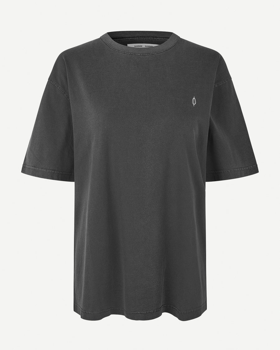 Sawandering t-shirt