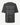Sawandering t-shirt