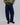 Xara barrel jeans