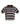 Sessa Polo Tee