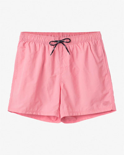 Leisure Swim ShortsThumbnail 