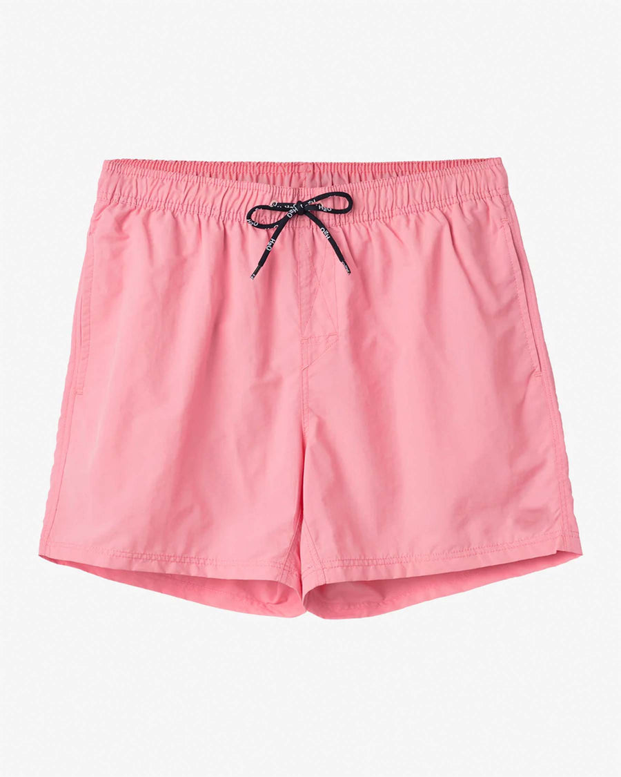 Leisure Swim Shorts