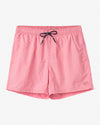 Leisure Swim Shorts
