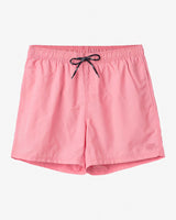 Leisure Swim Shorts