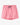 Leisure Swim Shorts