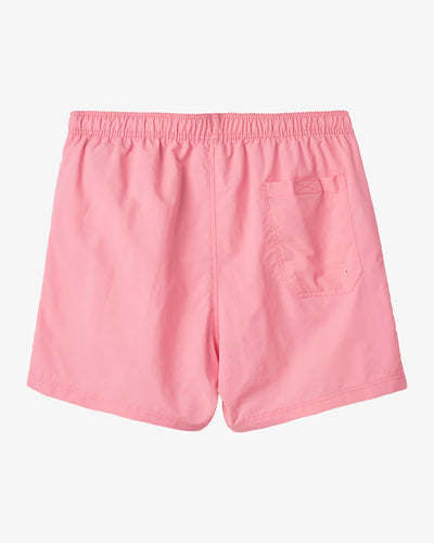 Leisure Swim ShortsThumbnail 