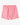Leisure Swim Shorts