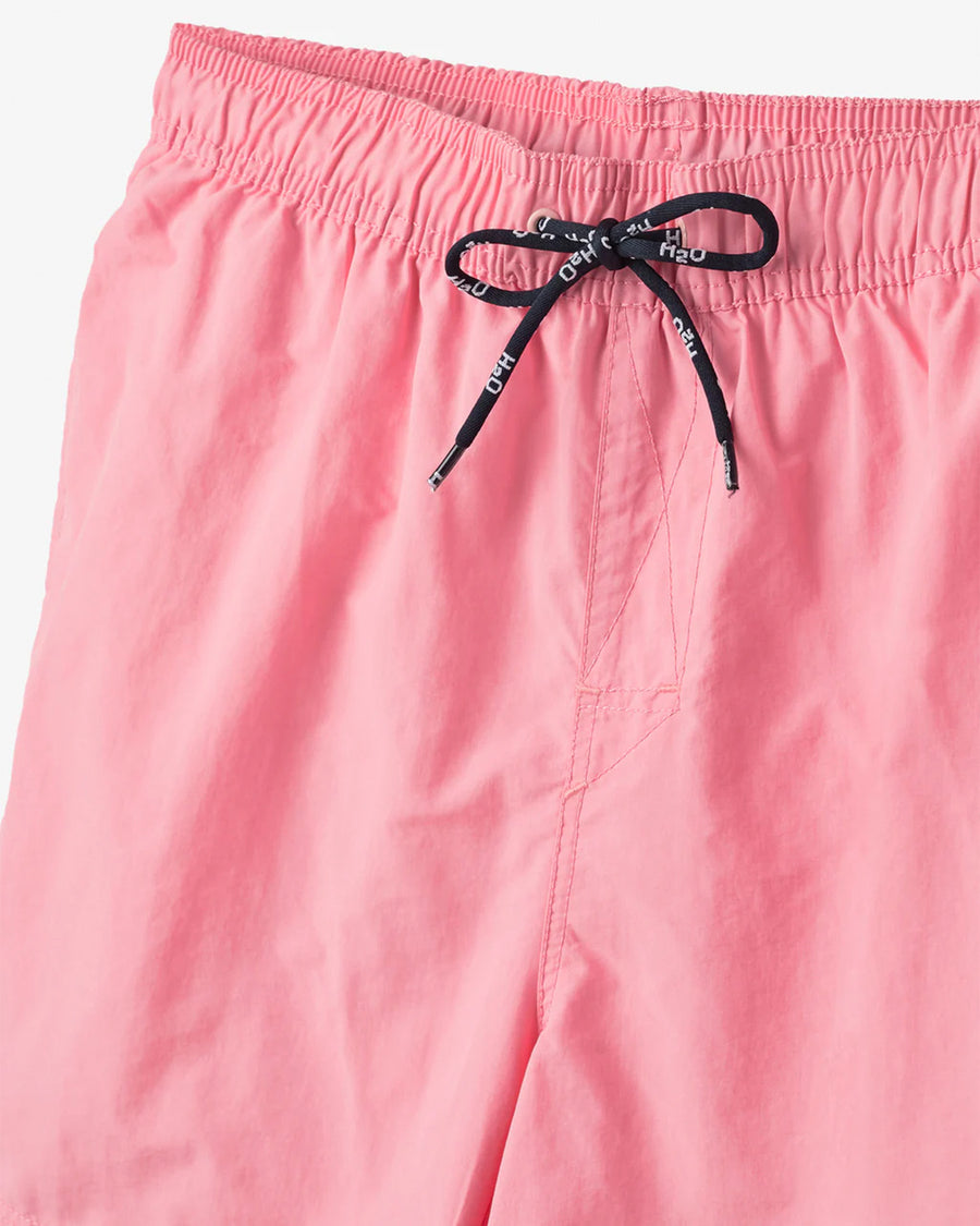 Leisure Swim Shorts