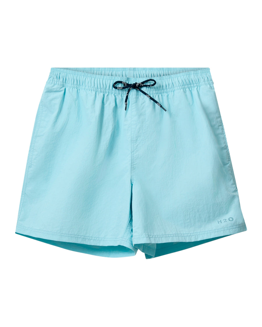 Leisure Swim Shorts