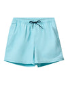 Leisure Swim Shorts