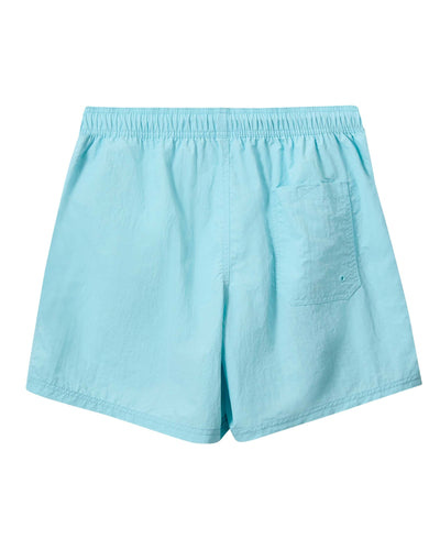 Leisure Swim ShortsThumbnail 