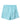 Leisure Swim Shorts