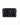 Studded pouch