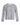 Silke ls blouse