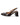 BIAMARALYN Slingback Patent