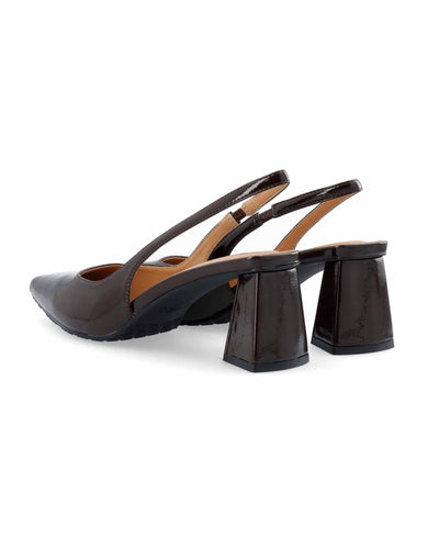 BIAMARALYN Slingback PatentThumbnail 