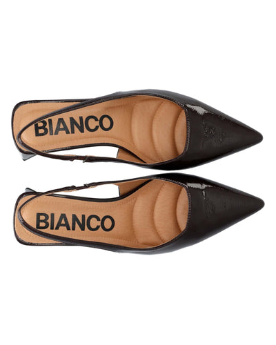 BIAMARALYN Slingback PatentThumbnail 