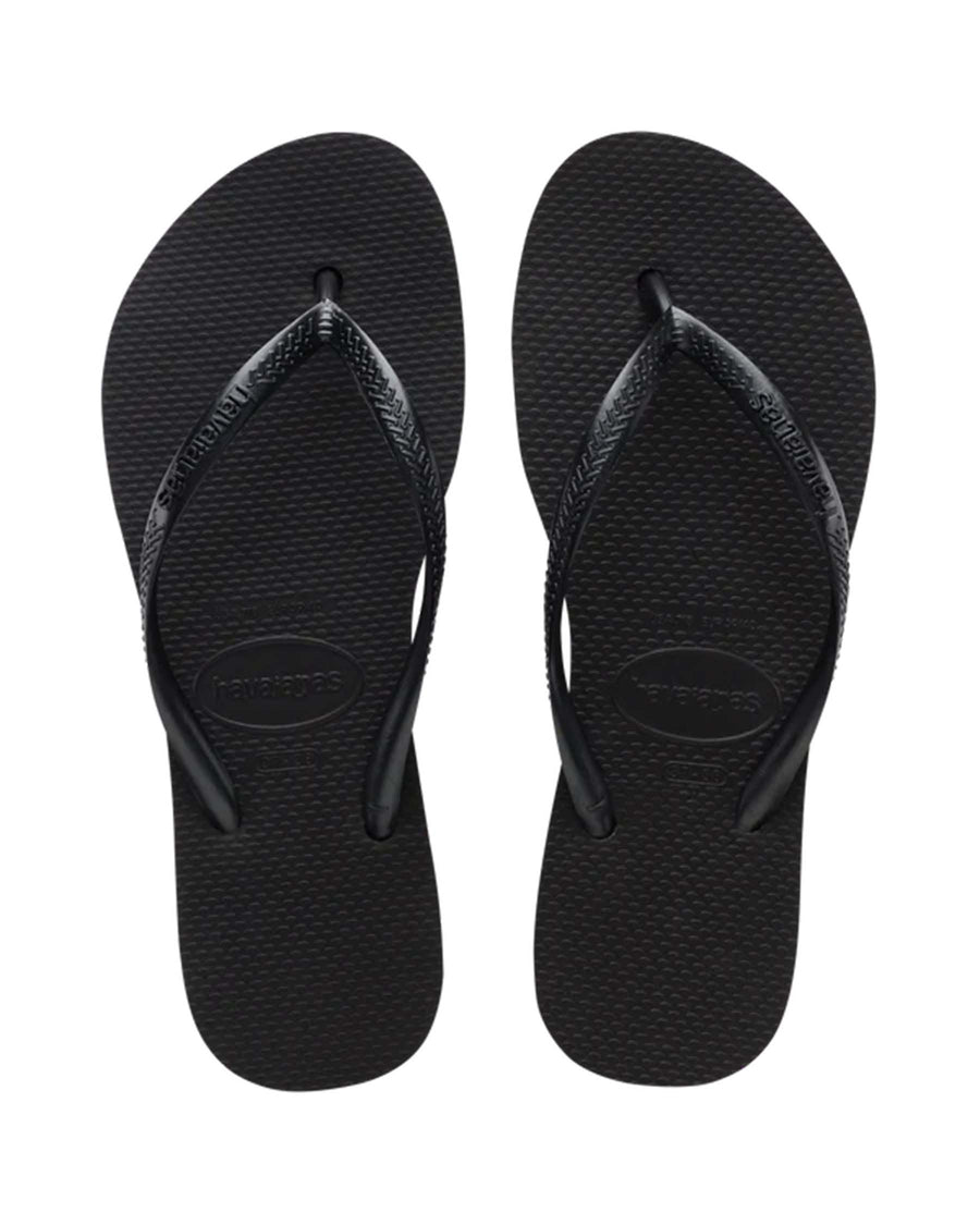 Slim Flatform