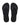 Slim Flatform