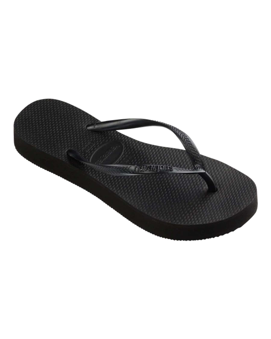 Slim Flatform