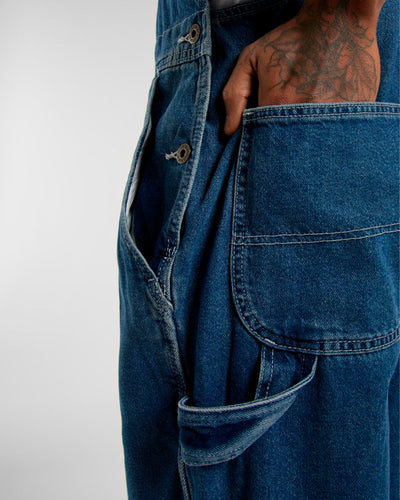 DICKIES CLASSIC DENIMThumbnail 