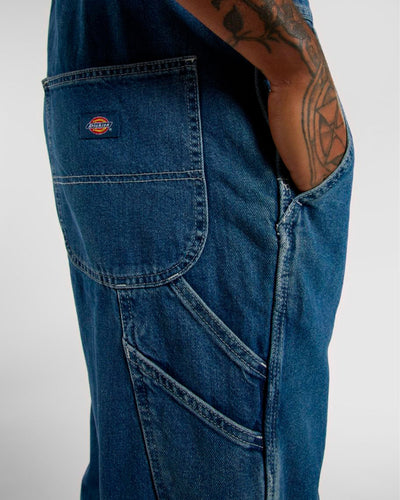 DICKIES CLASSIC DENIMThumbnail 