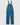 DICKIES CLASSIC DENIM