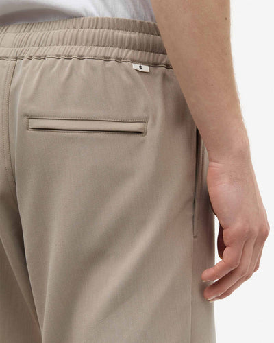 Smith shorts 10929Thumbnail 