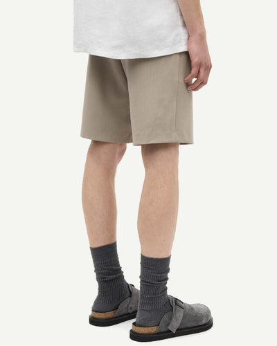 Smith shorts 10929Thumbnail 