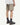 Smith shorts 10929