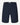 Smith shorts 10929
