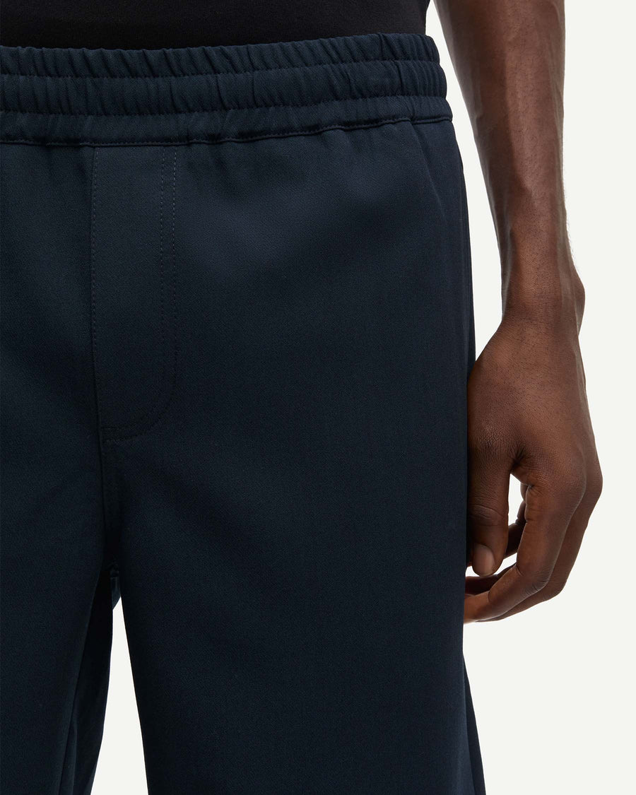 Smith shorts 10929