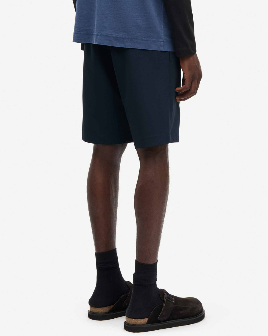 Smith shorts 10929
