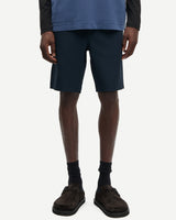 Smith shorts 10929
