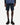 Smith shorts 10929