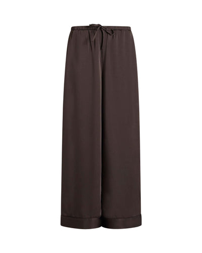 Soraya Satin PantsThumbnail 