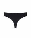 Basic thong