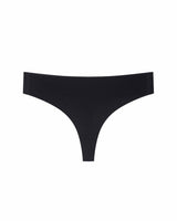 Basic thong