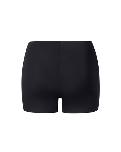 Basic mini shortsThumbnail 