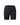 Basic long shorts