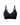 Basic bra
