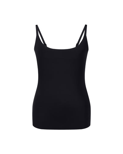 Basic singlet topThumbnail 