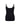 Basic singlet top