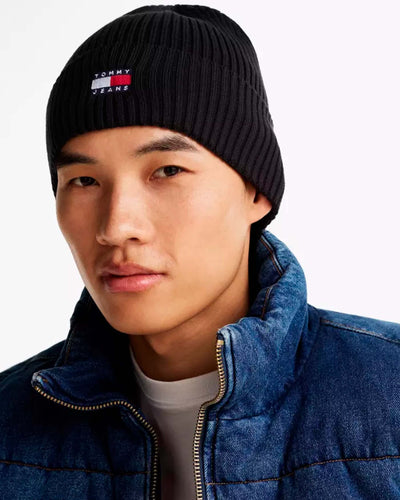 TJM CORE BEANIEThumbnail 